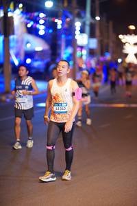 BIB: 
                            <button type="button" onclick="openModal(24604741)" class="btn btn-primary btn-sm float-right btn-popup" data-toggle="modal" data-target=".modal-high-quality">
                        <i class="fas fa-shopping-cart"></i> Add to Cart
                    </button>
                                            <button type="button" onclick="isThisMe(24604741, true)" class="btn btn-success btn-sm float-right btn-popup btn-isme hidden" data-toggle="tooltip" data-placement="bottom" title="นี่คือรูปของคุณใช่ไหม คลิกที่นี่เพื่อเอาเข้าอัลบั้ม">
                        <i class="fas fa-plus"></i> Add to album
                    </button>
                    <button type="button" onclick="isThisMe(24604741, false)" class="btn btn-warning btn-sm float-right btn-popup btn-isnotme hidden">
                        <i class="fas fa-ban"></i> Remove from album
                    </button>